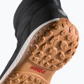 Kinder-Winterstiefel Reima Myrsky black 7