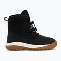 Kinder-Winterstiefel Reima Myrsky black 2