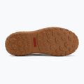 Kinder-Winterstiefel Reima Myrsky black 4