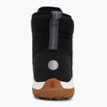 Kinder-Winterstiefel Reima Myrsky black 6