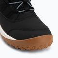 Kinder-Winterstiefel Reima Myrsky black 7
