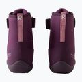Kinder-Winterstiefel Reima Talvella deep purple 4