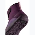 Kinder-Winterstiefel Reima Talvella deep purple 7