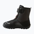 Kinder-Winterstiefel Reima Talvella black