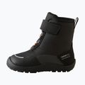 Kinder-Winterstiefel Reima Talvella black 2