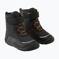 Kinder-Winterstiefel Reima Talvella black 3