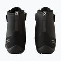 Kinder-Winterstiefel Reima Talvella black 4