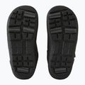 Kinder-Winterstiefel Reima Talvella black 5