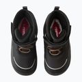 Kinder-Winterstiefel Reima Talvella black 6