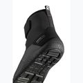 Kinder-Winterstiefel Reima Talvella black 7