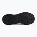 Kinder-Winterstiefel Reima Hallava Lace umber brown 4