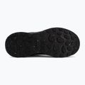Kinder-Winterstiefel Reima Hallava Lace dark teal 4