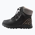 Kinder-Winterstiefel Reima Hallava Lace black 8