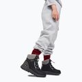 Kinder-Winterstiefel Reima Hallava Lace black