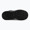 Kinder-Winterstiefel Reima Hallava Lace black 4