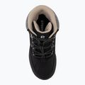 Kinder-Winterstiefel Reima Hallava Lace black 5