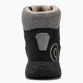 Kinder-Winterstiefel Reima Hallava Lace black 6