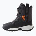 Kinder-Winterstiefel Reima Finlander black 2