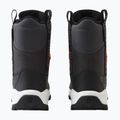 Kinder-Winterstiefel Reima Finlander black 4
