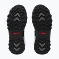 Kinder-Winterstiefel Reima Finlander black 5