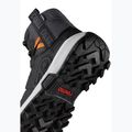 Kinder-Winterstiefel Reima Finlander black 7