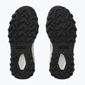 Kinder-Winterstiefel Reima Kulkuri stone green 5