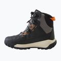 Kinder-Winterstiefel Reima Kulkuri black 2