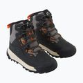 Kinder-Winterstiefel Reima Kulkuri black 3