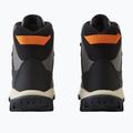 Kinder-Winterstiefel Reima Kulkuri black 4