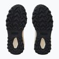 Kinder-Winterstiefel Reima Kulkuri black 5