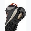 Kinder-Winterstiefel Reima Kulkuri black 7