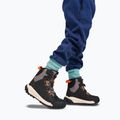 Kinder-Winterstiefel Reima Kulkuri black 8