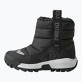 Kinder-Winterstiefel Reima Lumiloma black