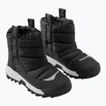 Kinder-Winterstiefel Reima Lumiloma black 3