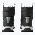 Kinder-Winterstiefel Reima Lumiloma black 4