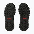 Kinder-Winterstiefel Reima Lumiloma black 5