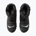 Kinder-Winterstiefel Reima Lumiloma black 6