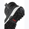 Kinder-Winterstiefel Reima Lumiloma black 7