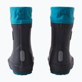 Kinder-Gummistiefel Reima Thermo-Ankka navy 3