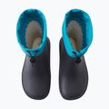 Kinder-Gummistiefel Reima Thermo-Ankka navy 4