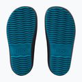 Kinder-Gummistiefel Reima Thermo-Ankka navy 5