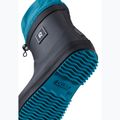 Kinder-Gummistiefel Reima Thermo-Ankka navy 6