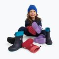 Kinder-Gummistiefel Reima Thermo-Ankka navy 8