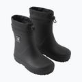 Kinder-Gummistiefel Reima Thermo-Ankka black 2