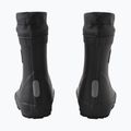 Kinder-Gummistiefel Reima Thermo-Ankka black 3