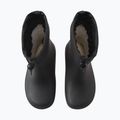 Kinder-Gummistiefel Reima Thermo-Ankka black 4