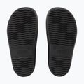 Kinder-Gummistiefel Reima Thermo-Ankka black 5