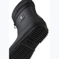 Kinder-Gummistiefel Reima Thermo-Ankka black 6