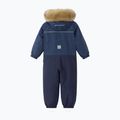 Kinderoverall Reima Kipina navy 2