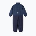Kinderoverall Reima Kipina navy 3